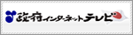 {C^[lbgeriʃEChEj